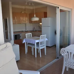  Apartment La Paz Ii Spanien